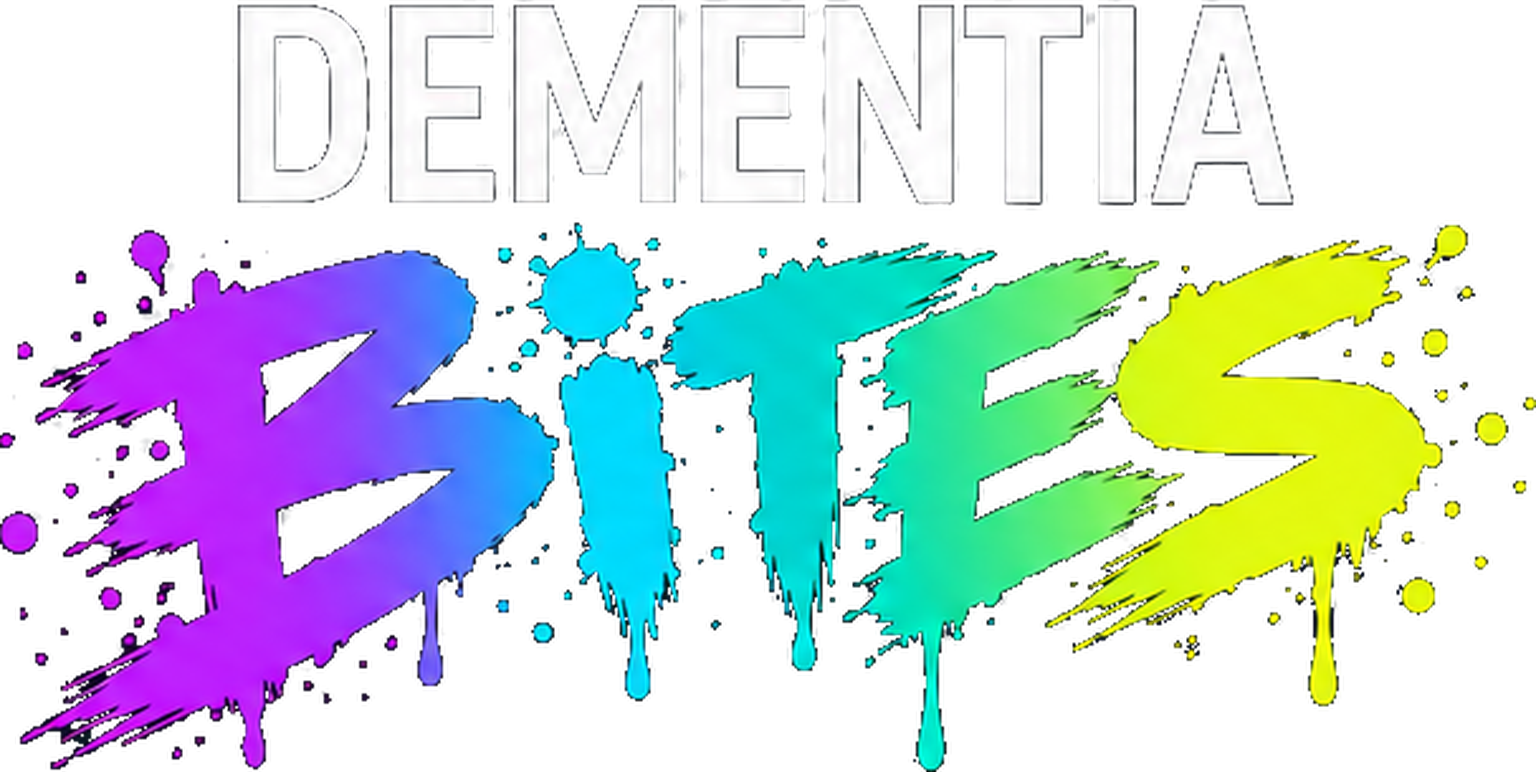 Dementia Bites